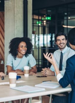 CSG-CTA-image-1024x683 (1)