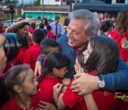 MLF-CTA-image-1024x683